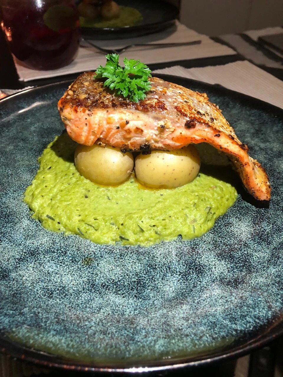 WhatsApp Image 2025-07-14 at 12.44.15 (8).jpeg