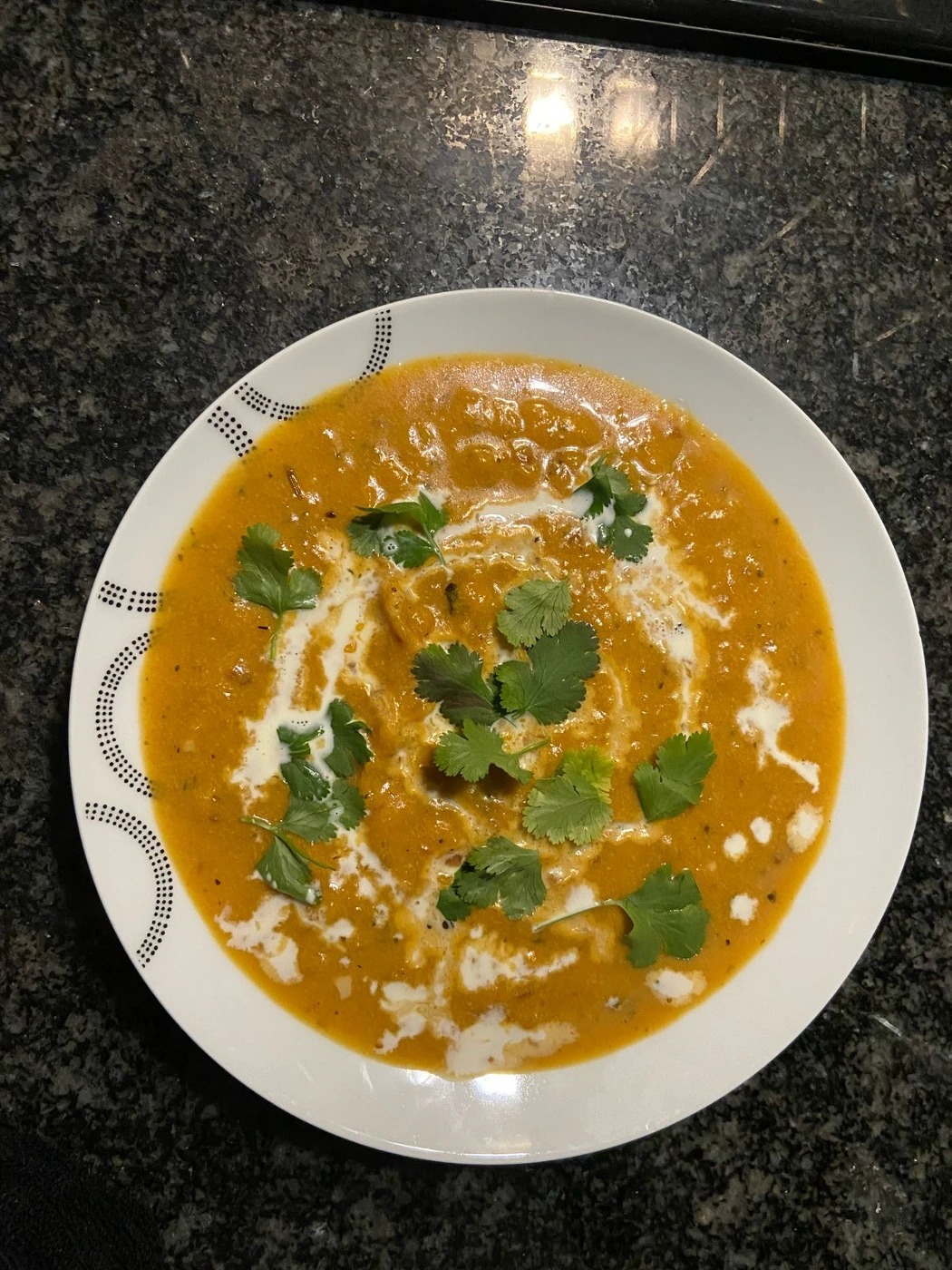 WhatsApp Image 2025-07-14 at 12.51.34 (2).jpeg