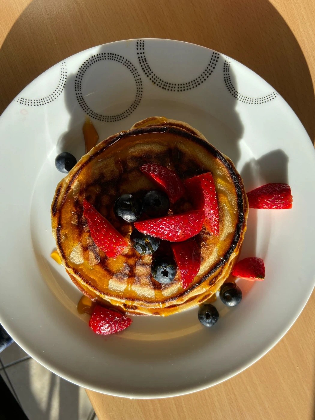 WhatsApp Image 2025-07-14 at 12.51.34 (1).jpeg