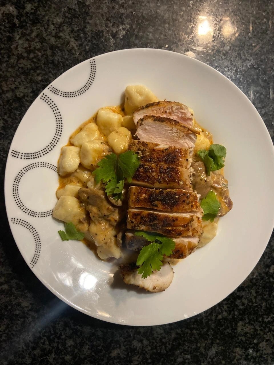 WhatsApp Image 2025-07-14 at 12.44.15 (3).jpeg