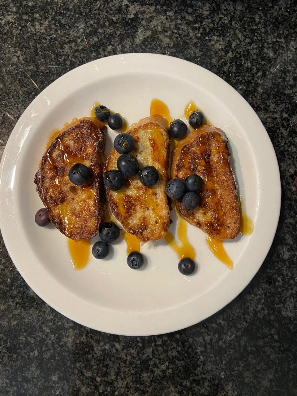 WhatsApp Image 2025-07-14 at 12.44.15.jpeg