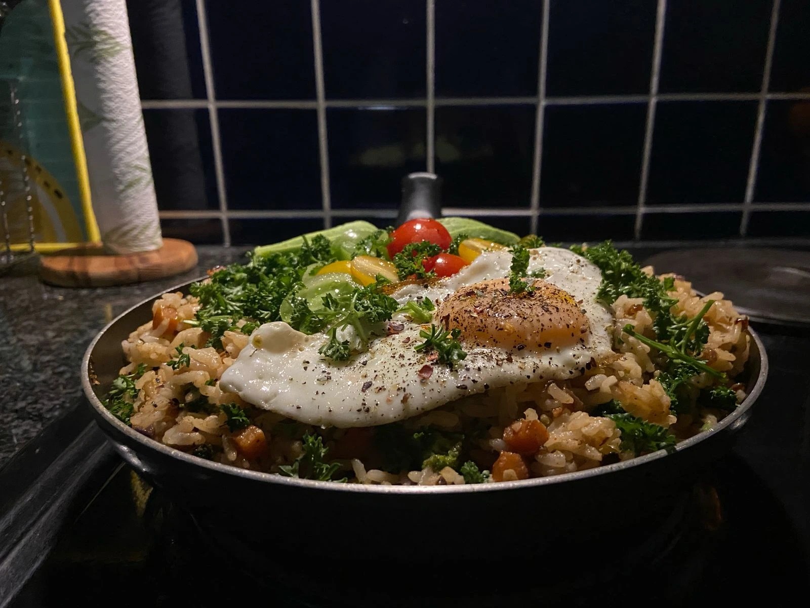 WhatsApp Image 2025-07-14 at 12.51.35 (1).jpeg