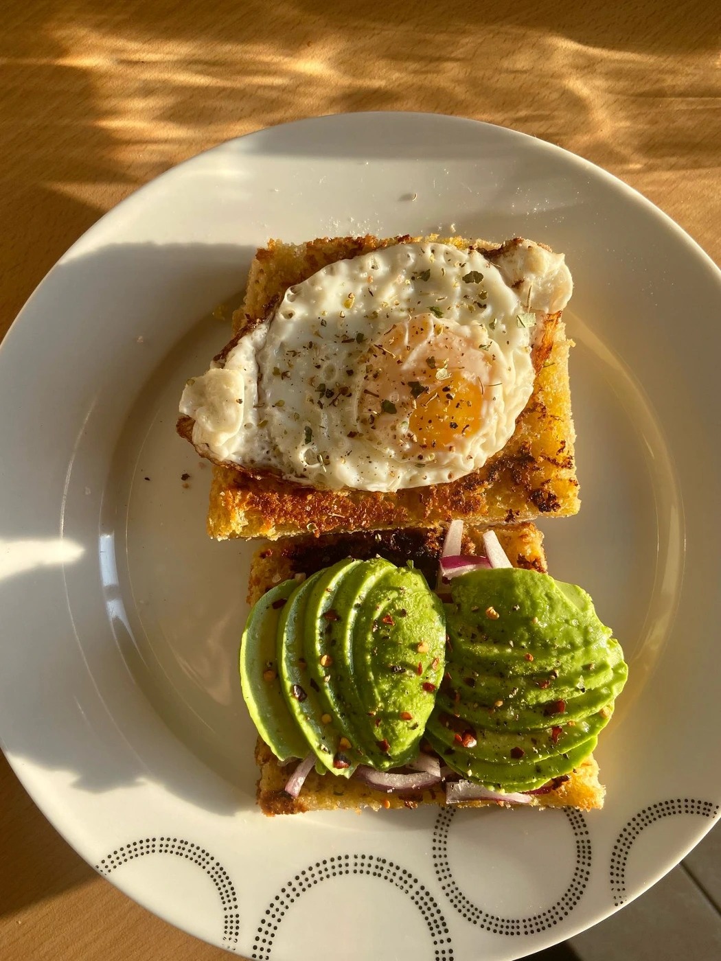 WhatsApp Image 2025-07-14 at 12.51.36.jpeg