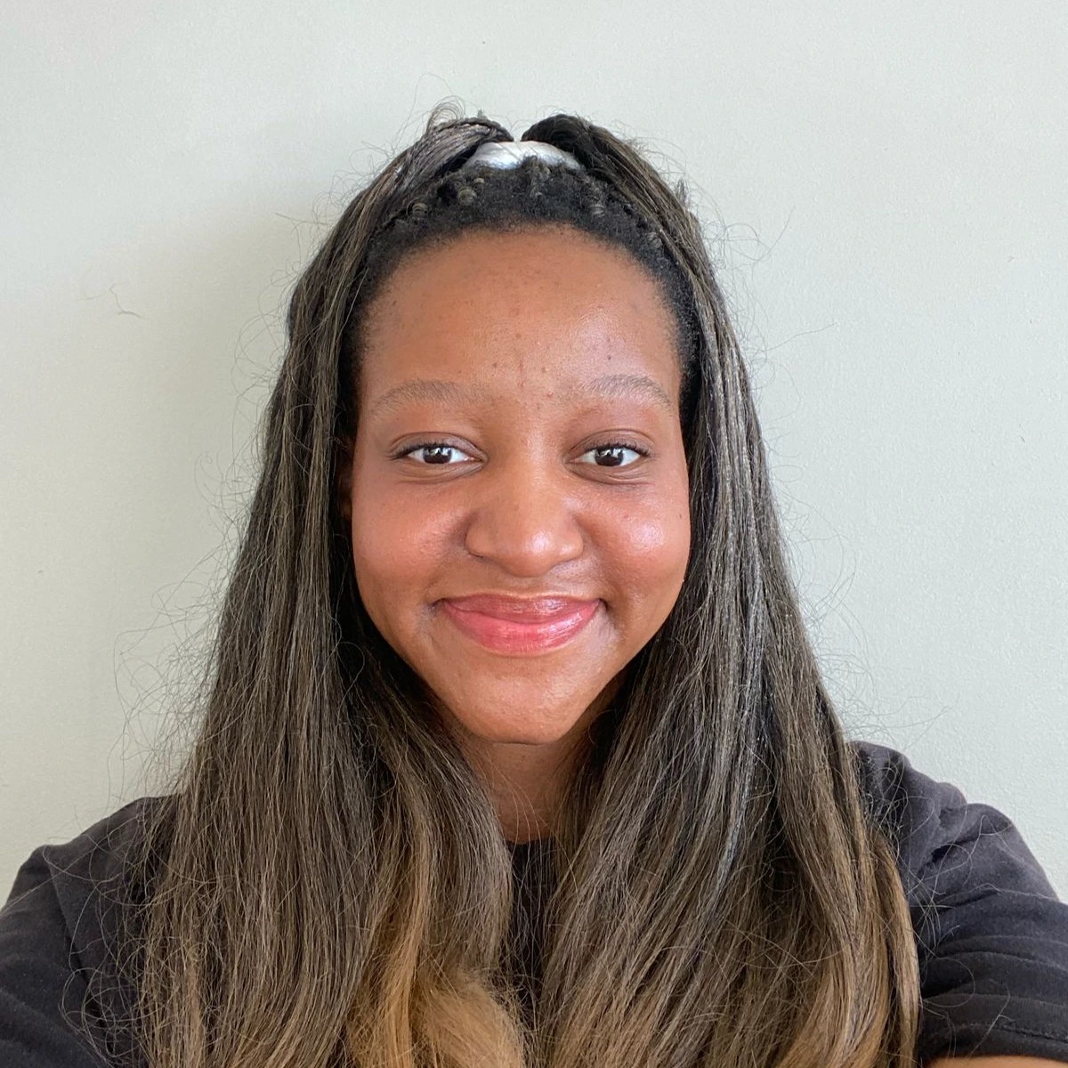 Photo from chef Rosalie Komana