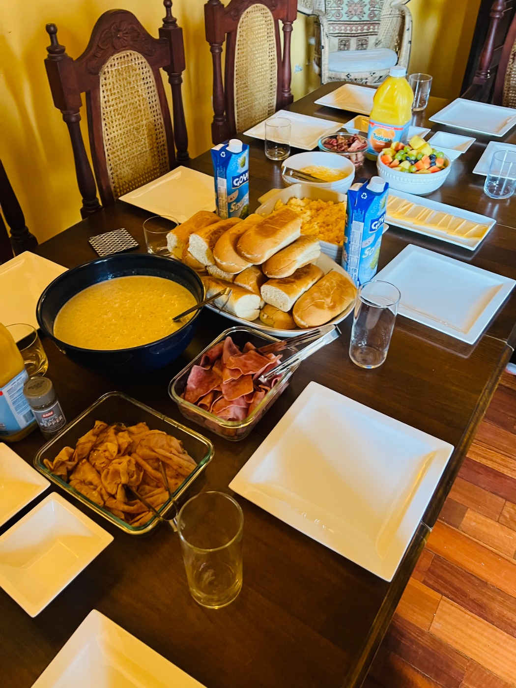 IMG_9814.jpeg IMG_9814.jpeg