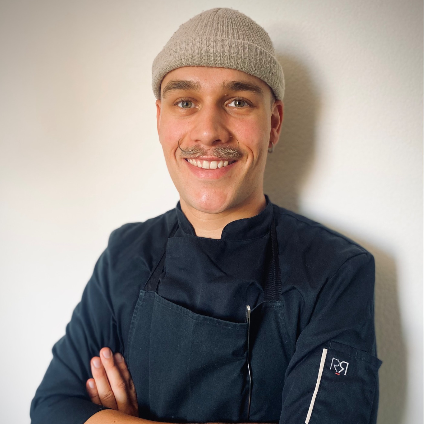 Photo de Théo Gouttière-Delacroix