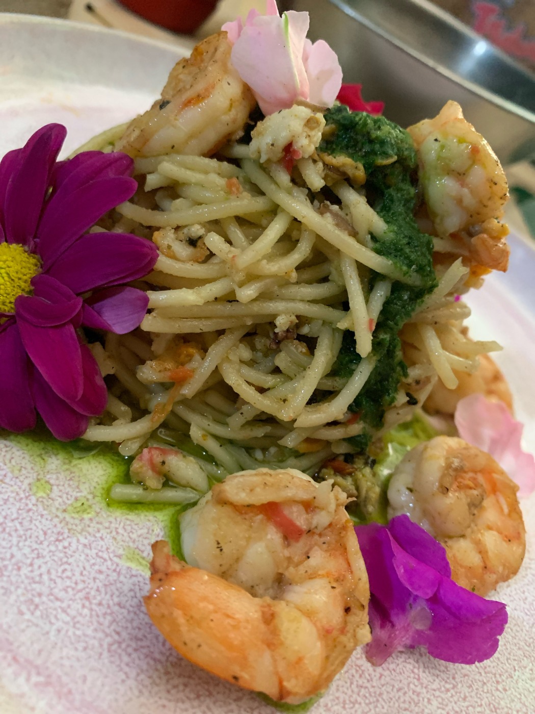 IMG_1033_Original.jpeg IMG_1033_Original.jpeg