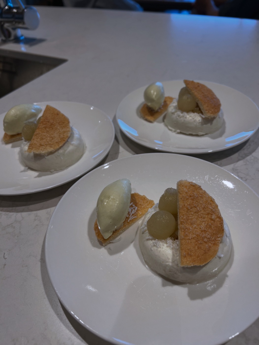 073FBC02-7E33-4DB1-9DBA-A664DF75E978.jpeg 073FBC02-7E33-4DB1-9DBA-A664DF75E978.jpeg