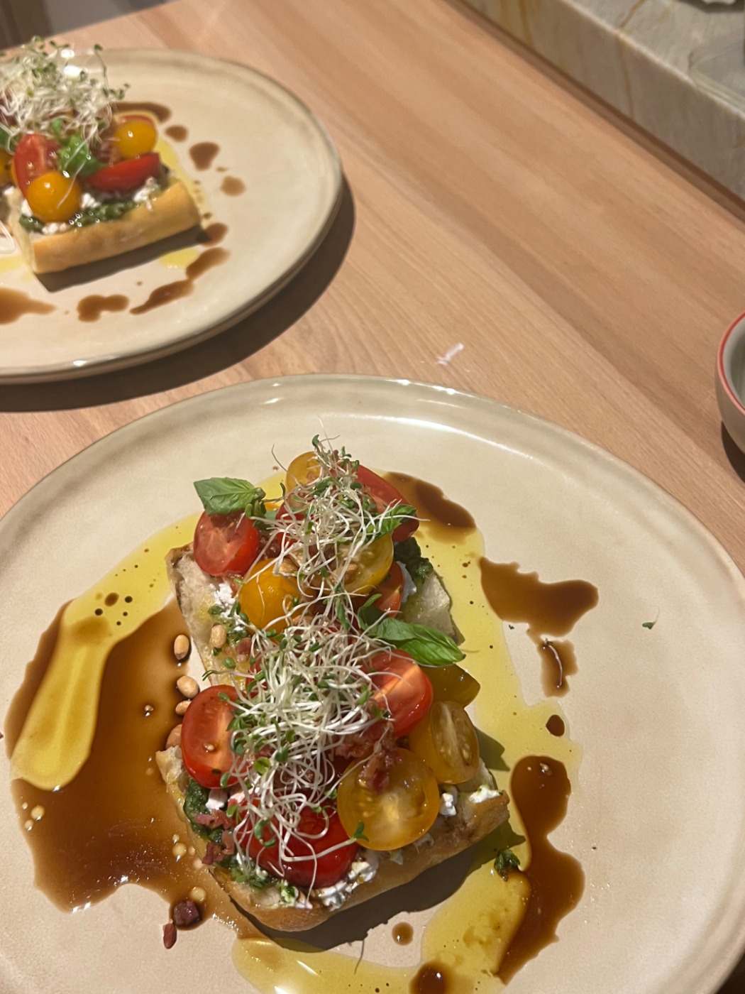 IMG_1675.jpeg IMG_1675.jpeg