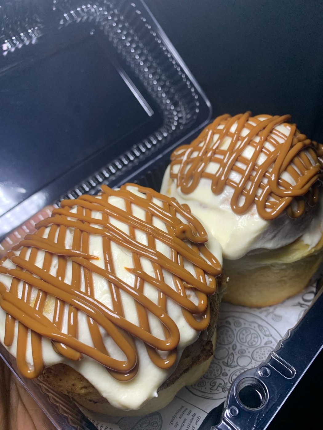 1e0971ad-4213-49e3-898e-368cf5338634_Original.jpeg 1e0971ad-4213-49e3-898e-368cf5338634_Original.jpeg