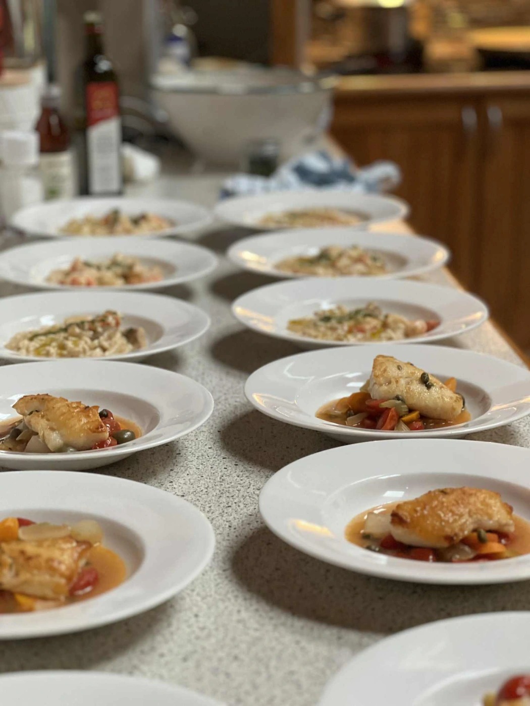 b1c239b1-c034-4093-bc79-c5a444edbd44.jpg b1c239b1-c034-4093-bc79-c5a444edbd44.jpg