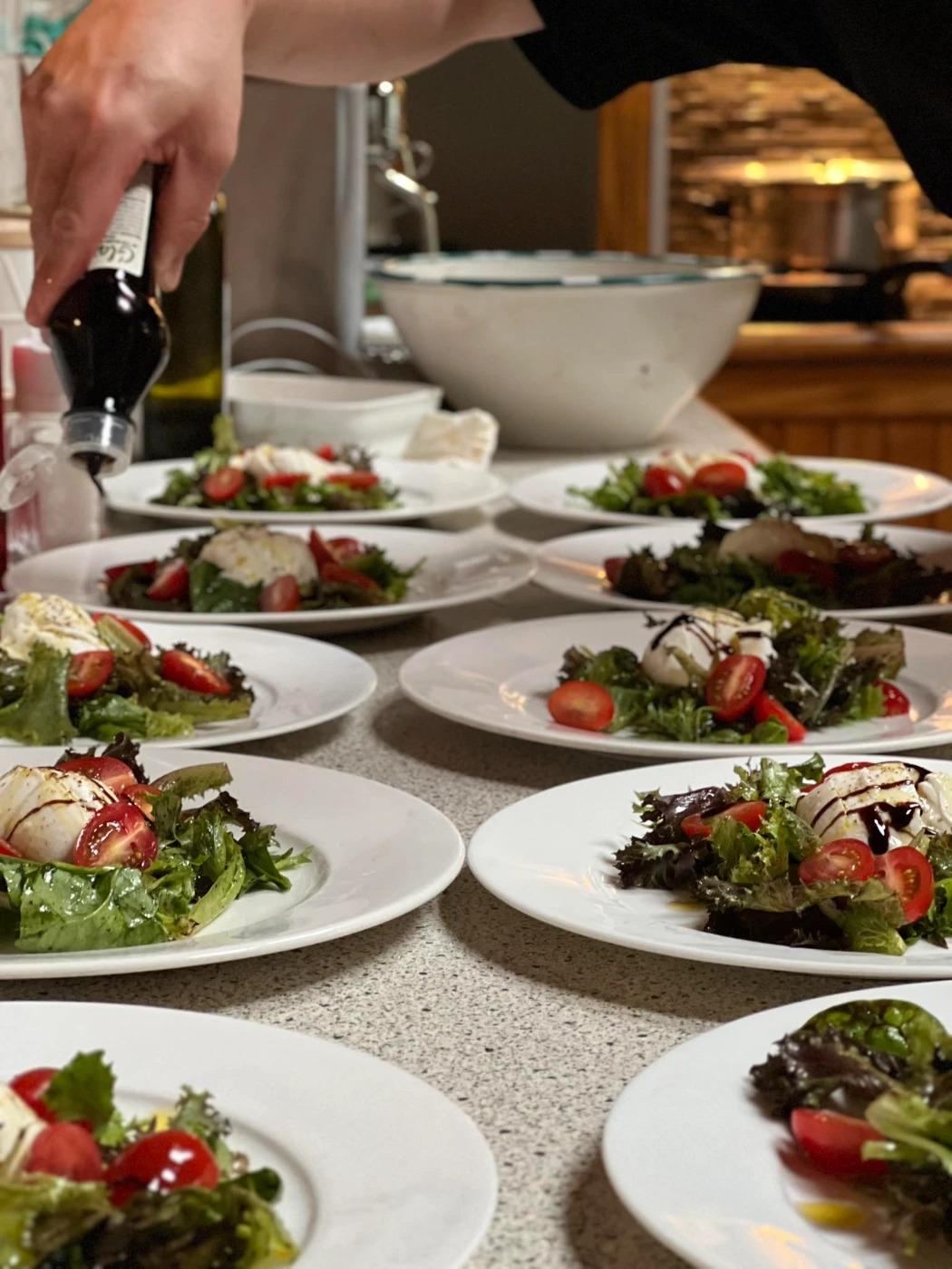 486691667_2138038409989802_8290451339391374701_n.jpg 486691667_2138038409989802_8290451339391374701_n.jpg