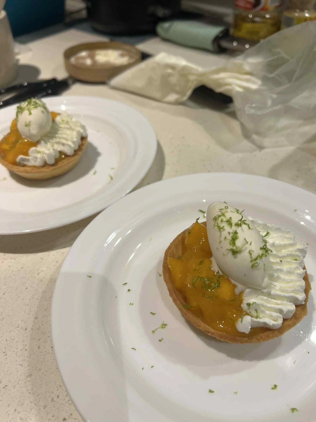 b1555c56-290d-454d-9c51-4ced05f681e3.jpg b1555c56-290d-454d-9c51-4ced05f681e3.jpg