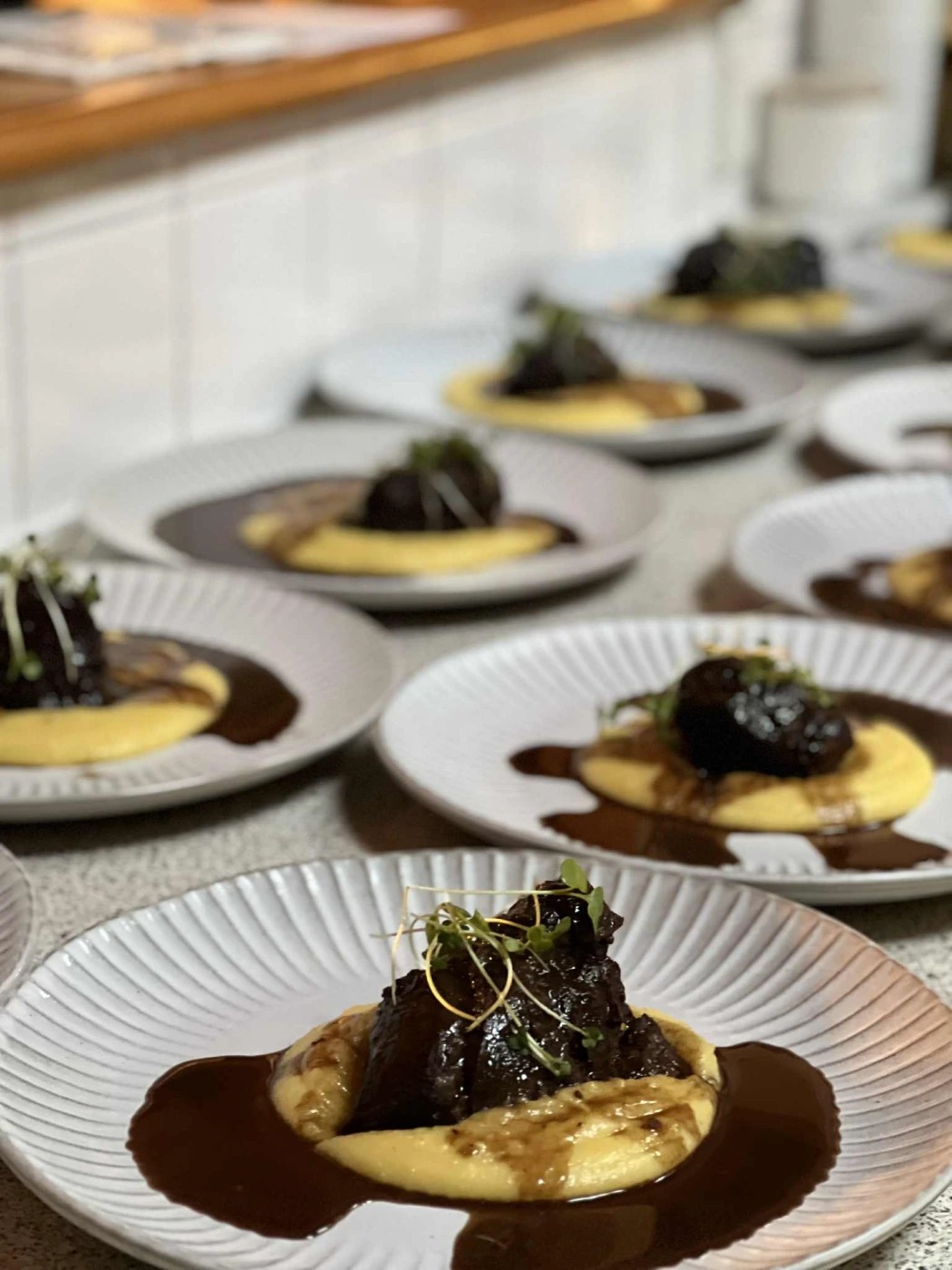 459e475c-c884-4d5a-8ba1-cad54041985b.jpg 459e475c-c884-4d5a-8ba1-cad54041985b.jpg