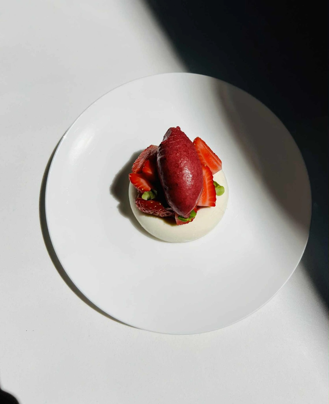 a136cfb9-d273-4b0b-903e-baa05cfcaa86.jpg a136cfb9-d273-4b0b-903e-baa05cfcaa86.jpg