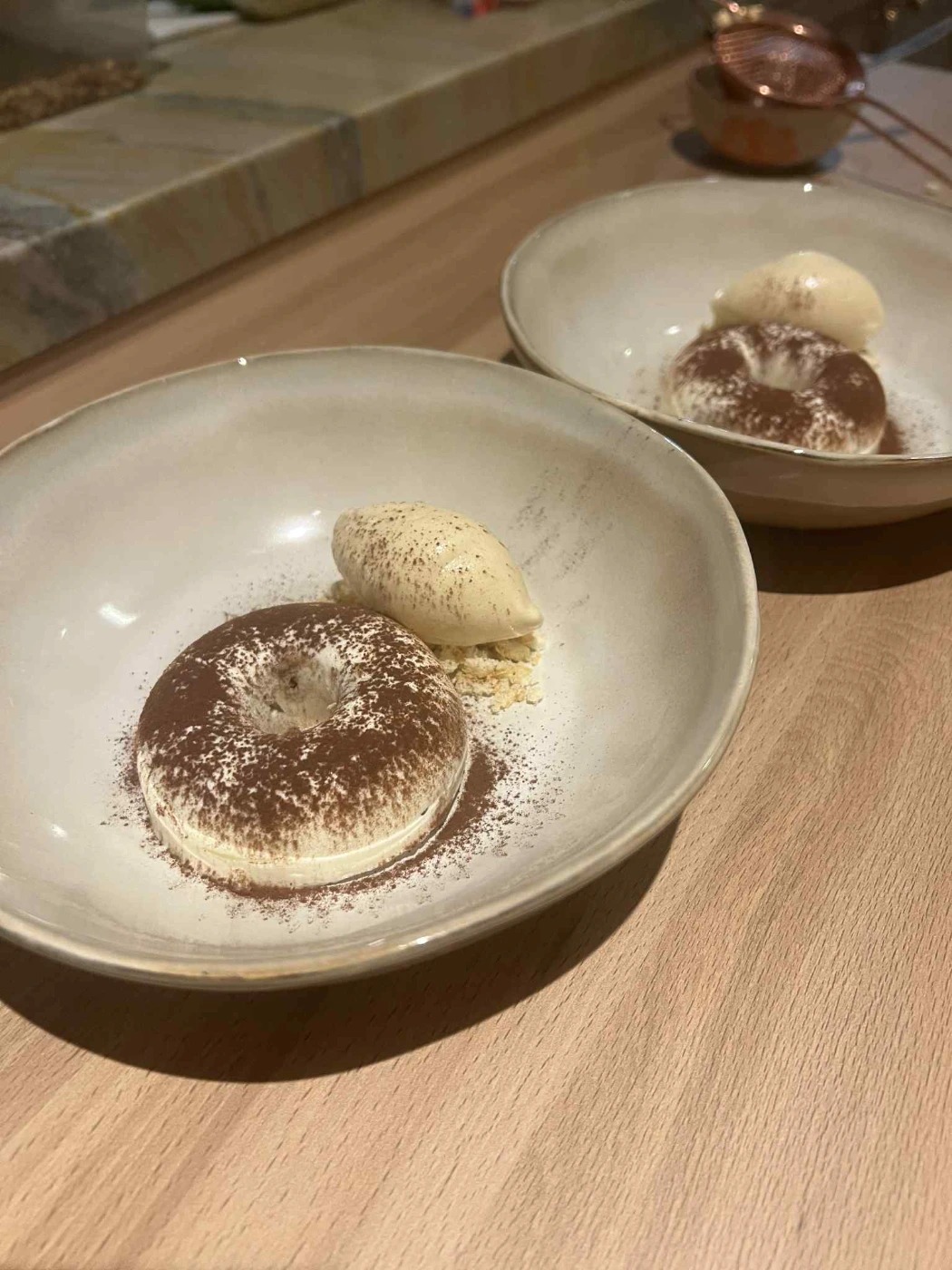 c980ead5-4d00-47ec-a82b-fcbffd56f02c.jpg c980ead5-4d00-47ec-a82b-fcbffd56f02c.jpg