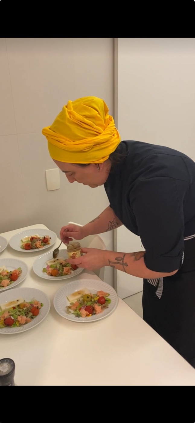 PHOTO-2024-04-18-03-22-00.jpg PHOTO-2024-04-18-03-22-00.jpg