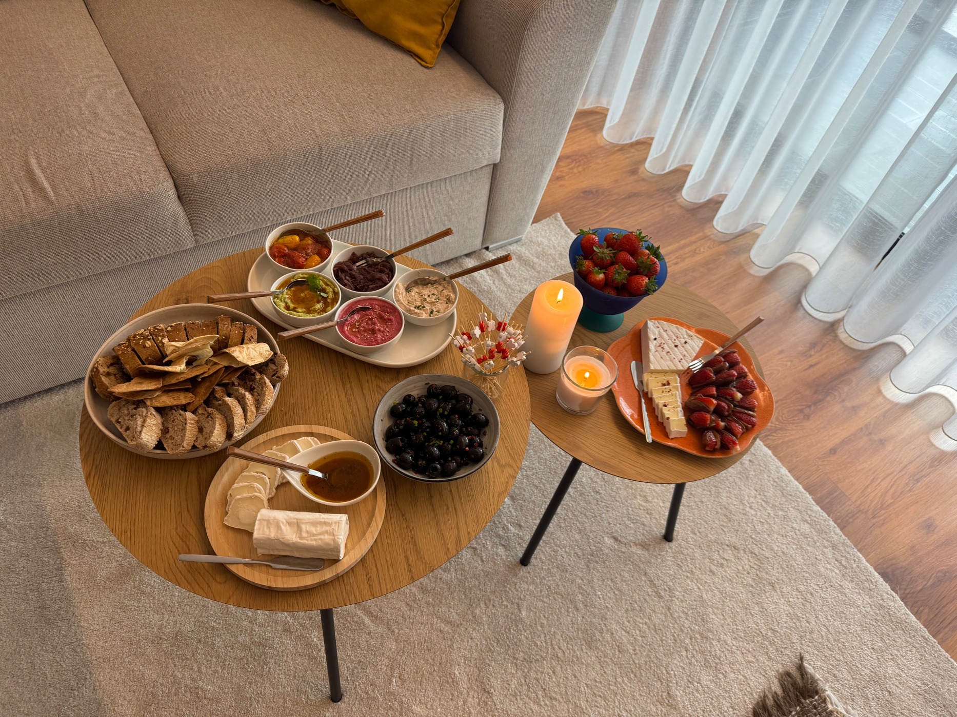 tempImageYzJ1tQ.jpg tempImageYzJ1tQ.jpg