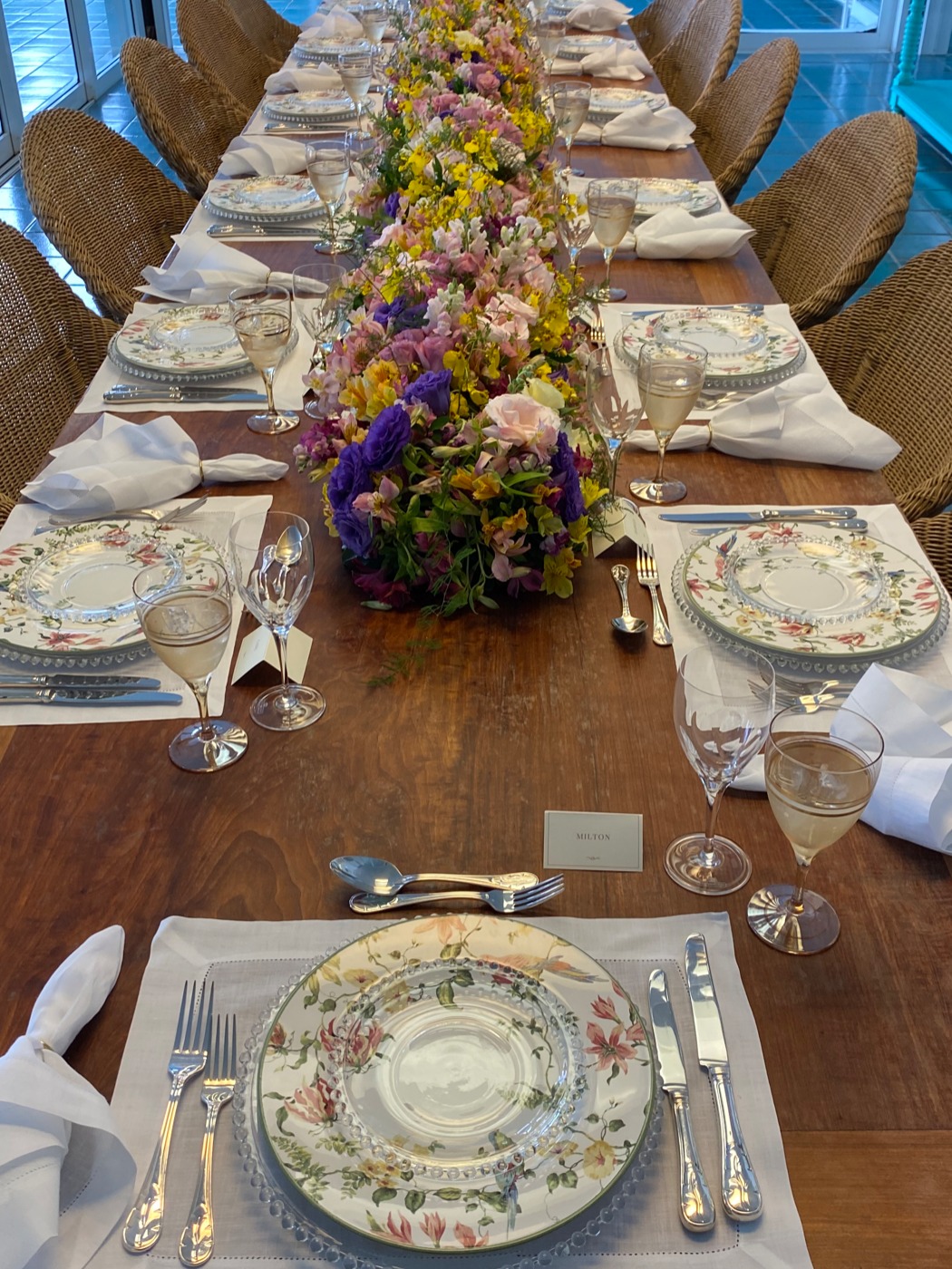 45C18EBE-950F-4CB9-8511-908D6D1D31AA.JPG 45C18EBE-950F-4CB9-8511-908D6D1D31AA.JPG