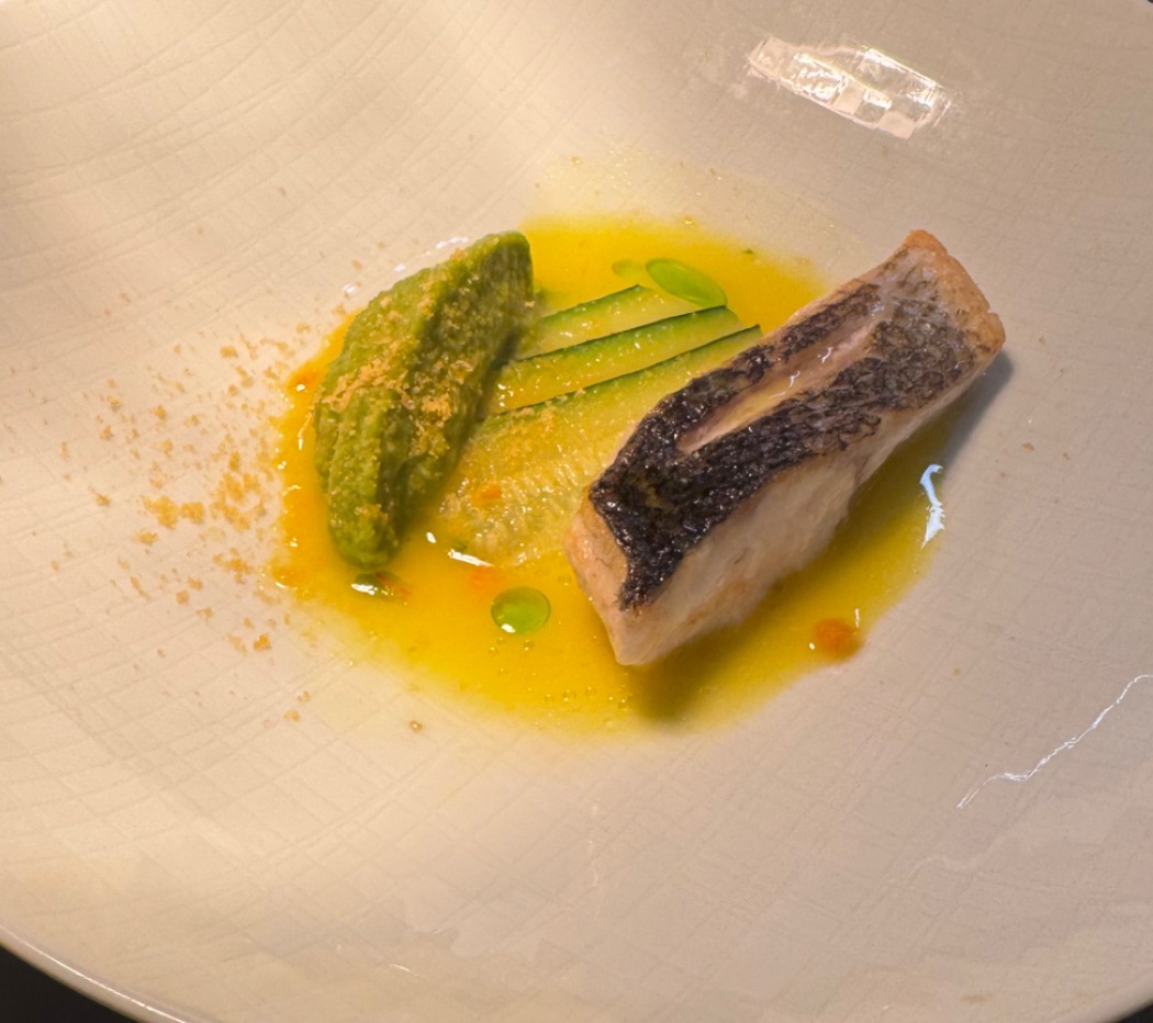 IMG_0155.jpeg IMG_0155.jpeg