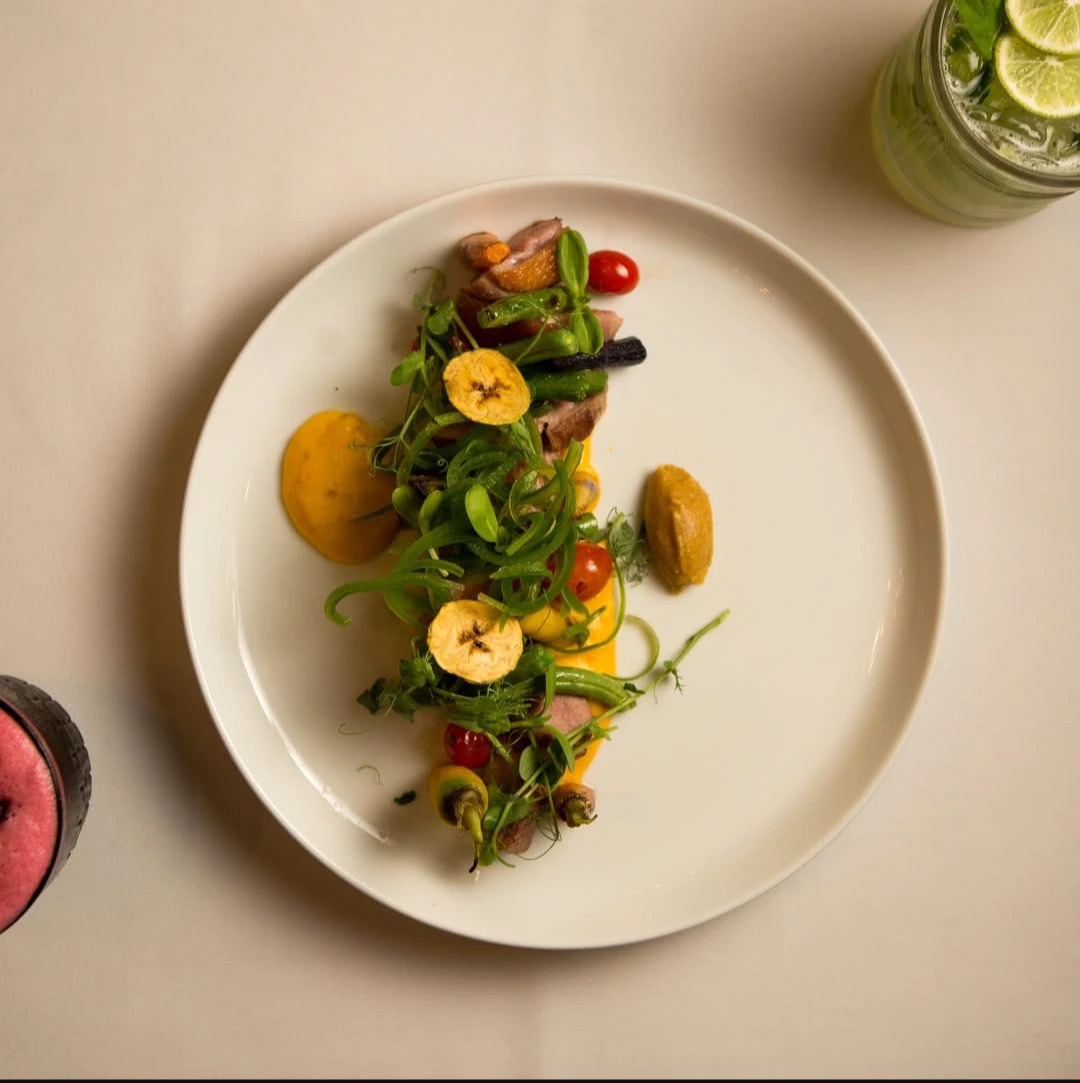 WhatsApp Image 2025-07-14 at 4.59.50 PM.jpeg