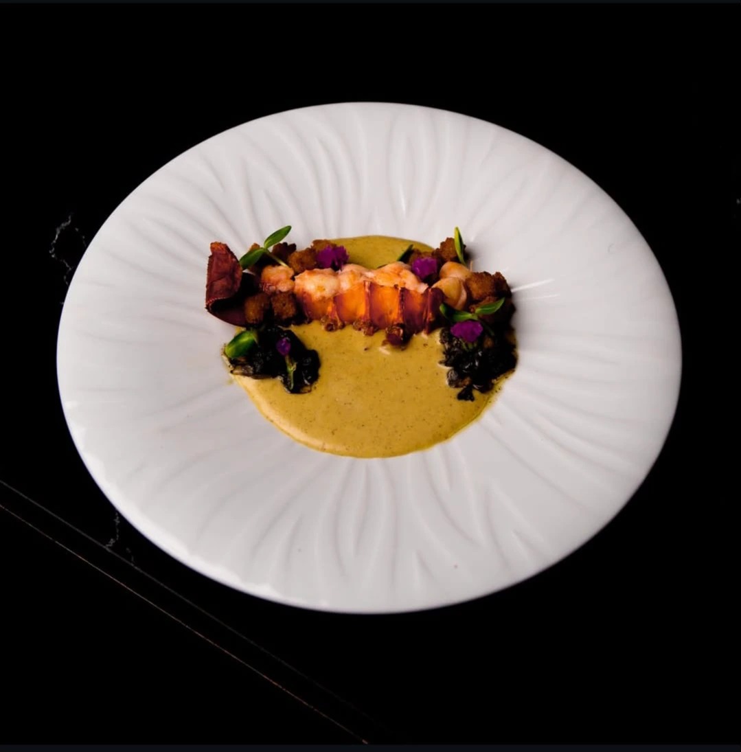 WhatsApp Image 2025-07-14 at 4.59.51 PM (1).jpeg