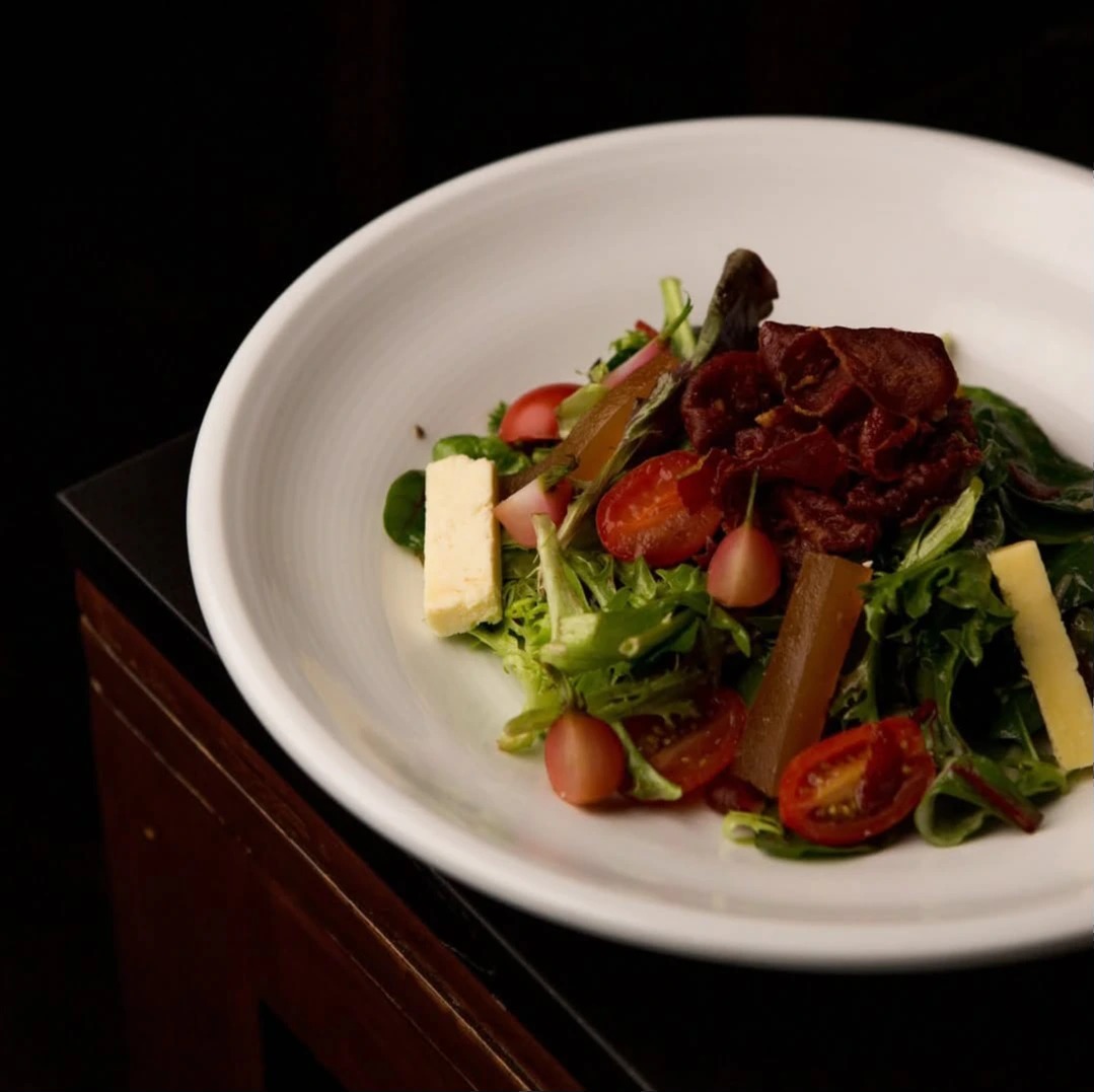 WhatsApp Image 2025-07-14 at 4.59.51 PM (2).jpeg