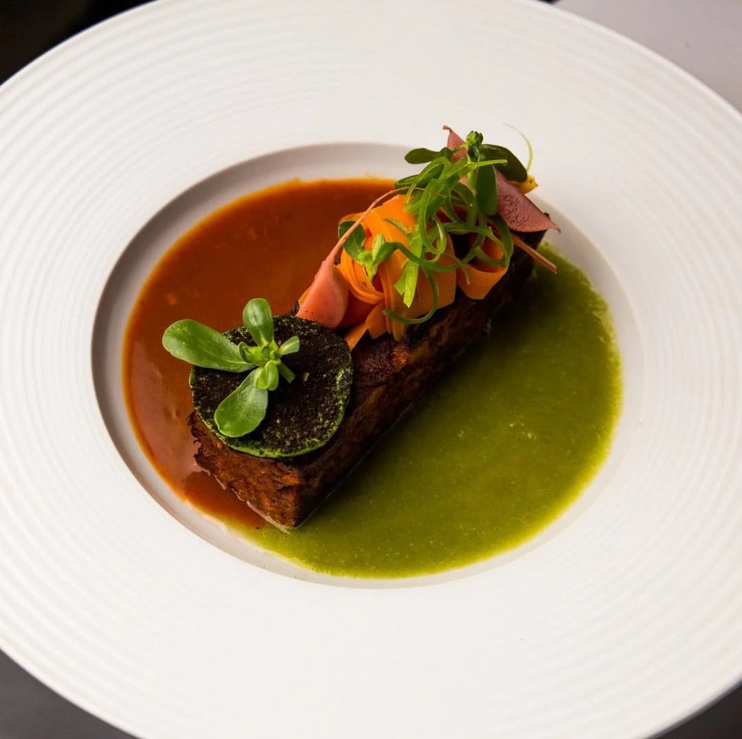 WhatsApp Image 2025-07-14 at 4.59.51 PM (3).jpeg