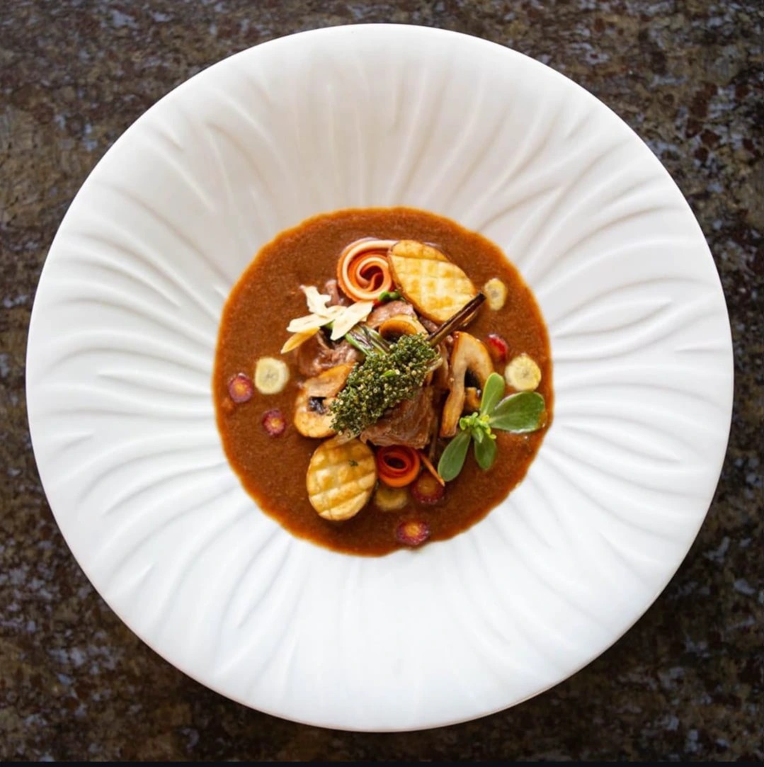 WhatsApp Image 2025-07-14 at 4.59.52 PM.jpeg