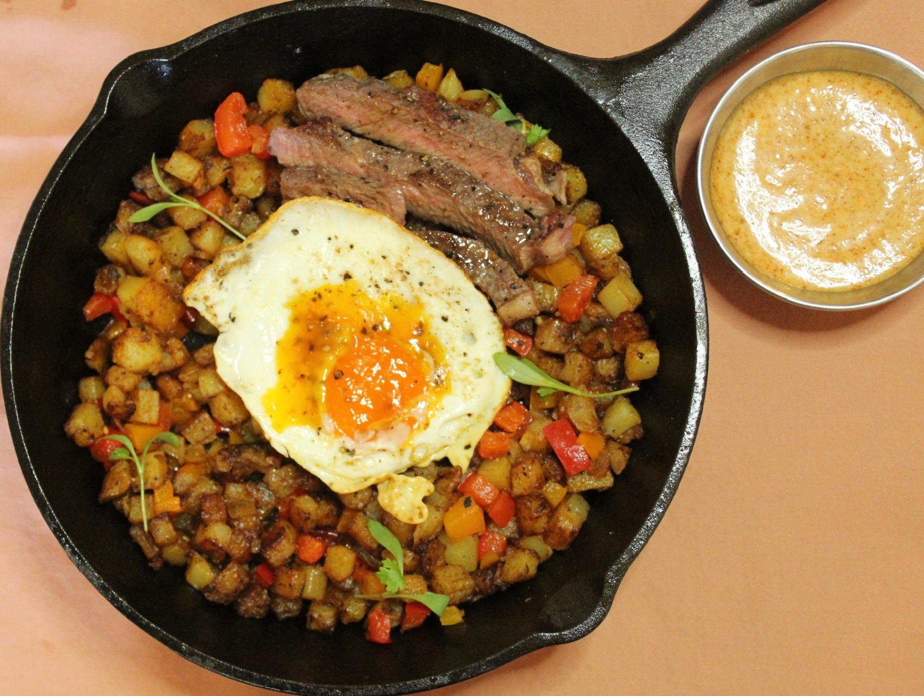 IMG_0150.jpeg IMG_0150.jpeg