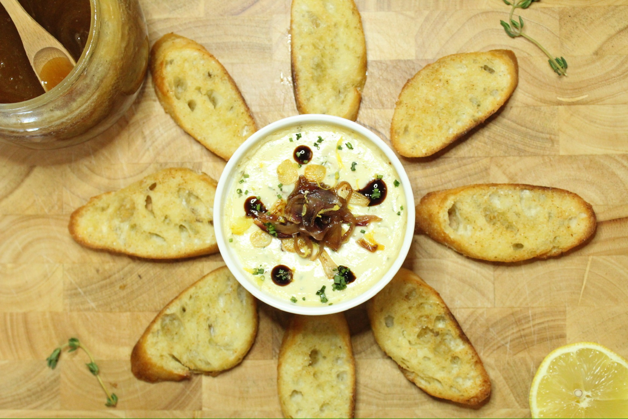 IMG_0215.jpeg IMG_0215.jpeg