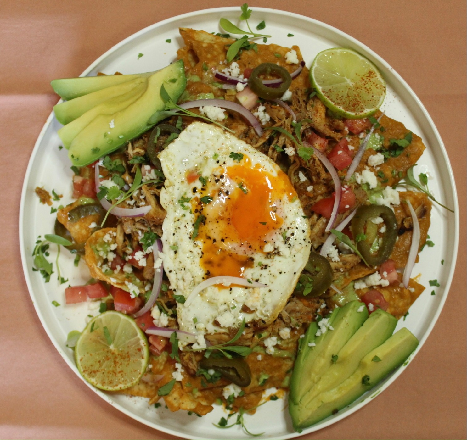 IMG_0077.jpeg IMG_0077.jpeg