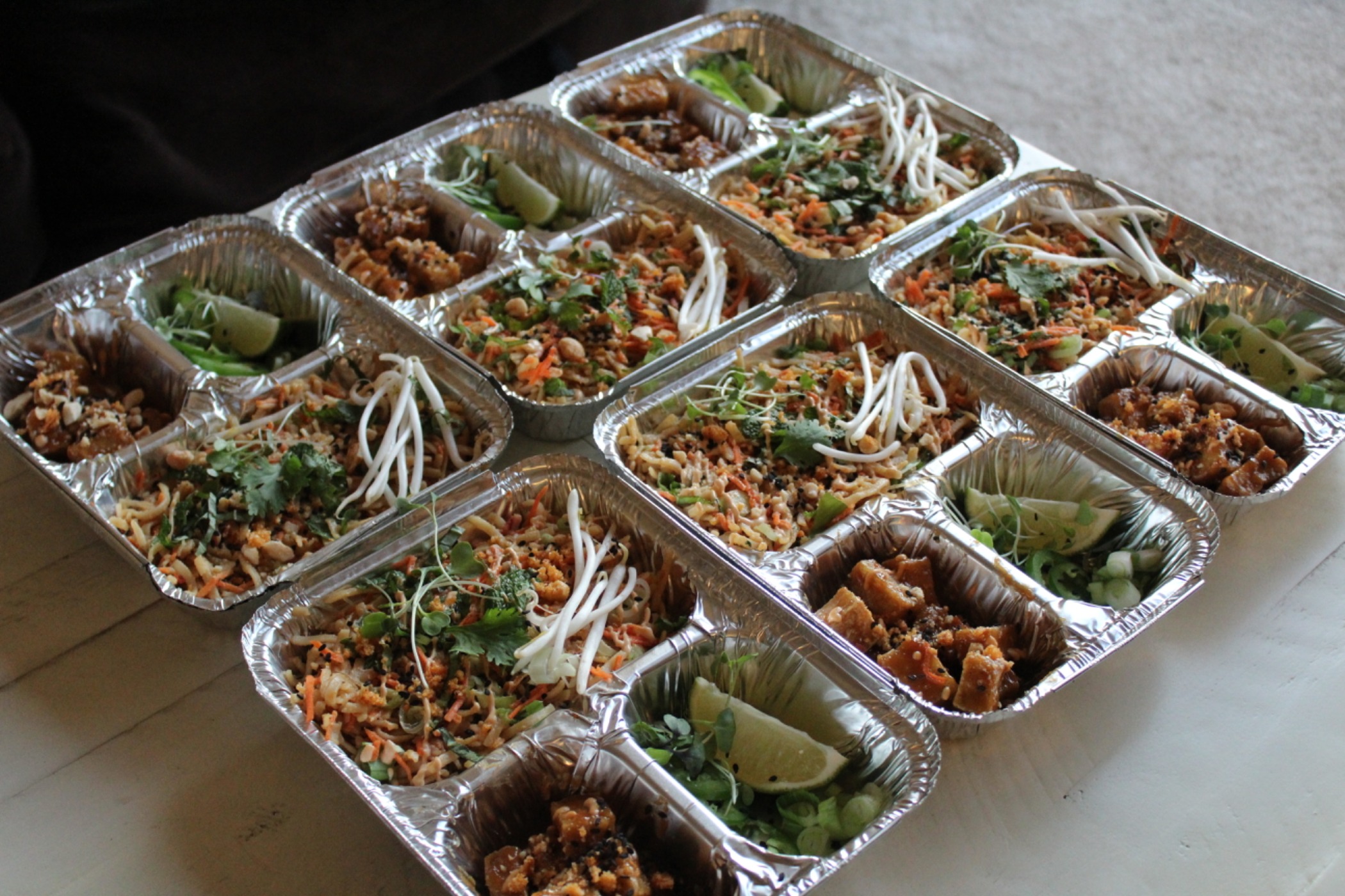 IMG_3569.jpeg IMG_3569.jpeg