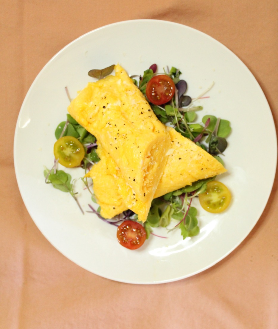 IMG_0169.jpeg IMG_0169.jpeg