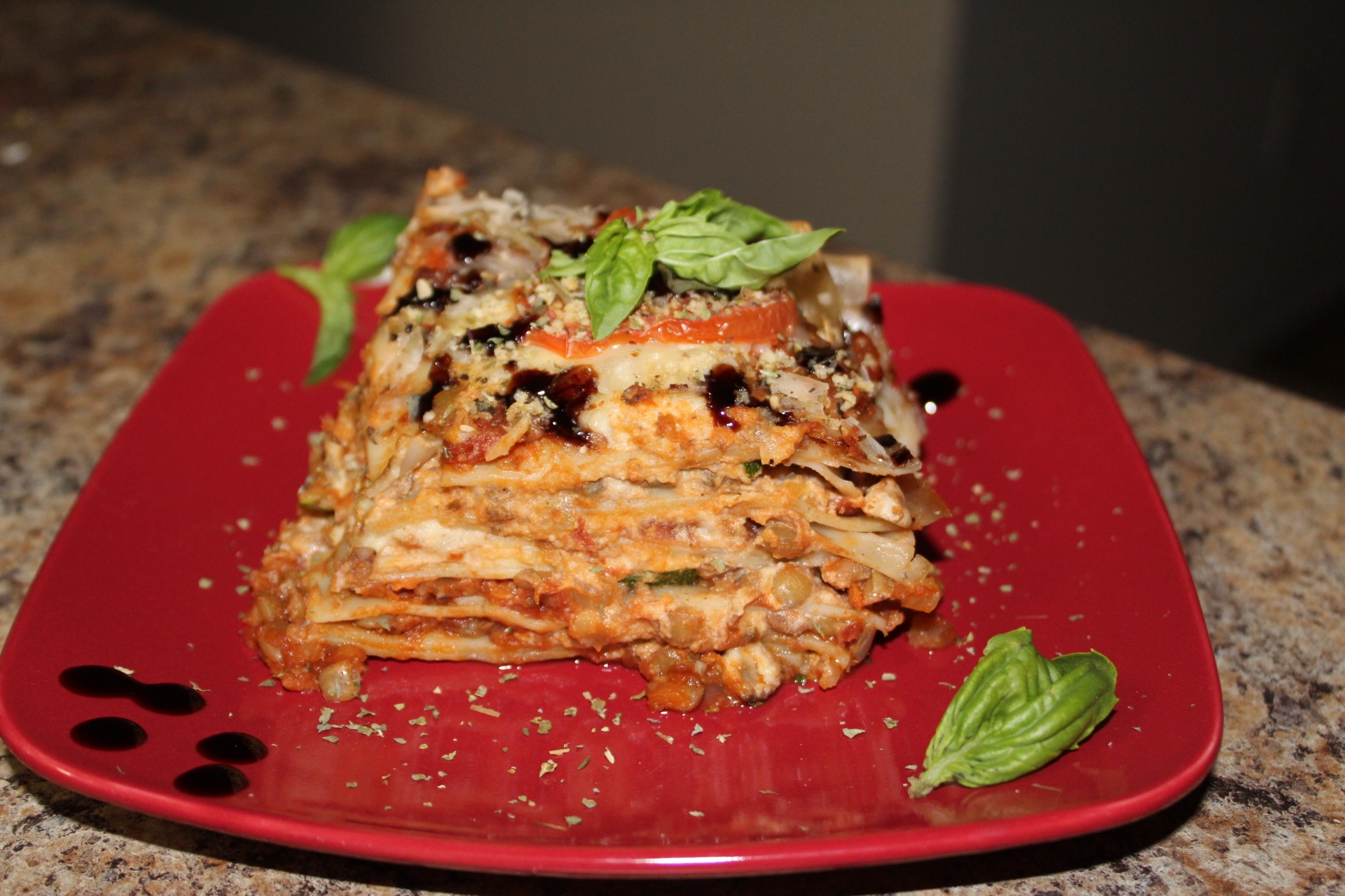 IMG_7464.jpeg IMG_7464.jpeg