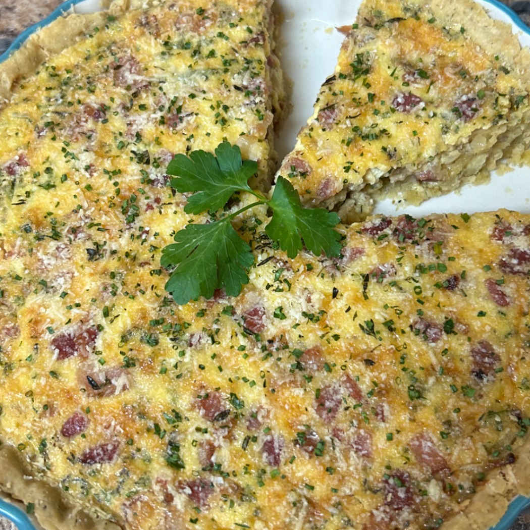 IMG_2238.jpeg IMG_2238.jpeg