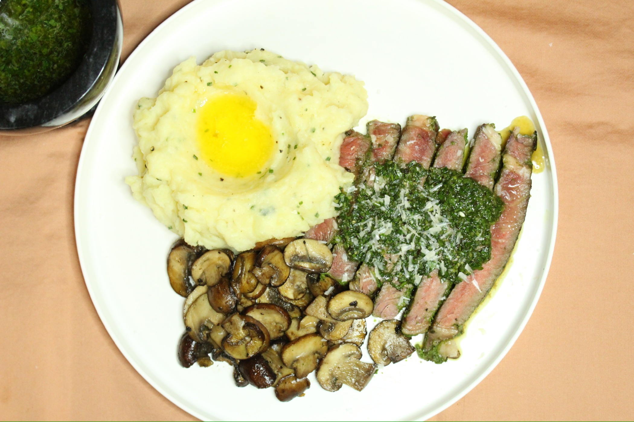 IMG_0245.jpeg IMG_0245.jpeg