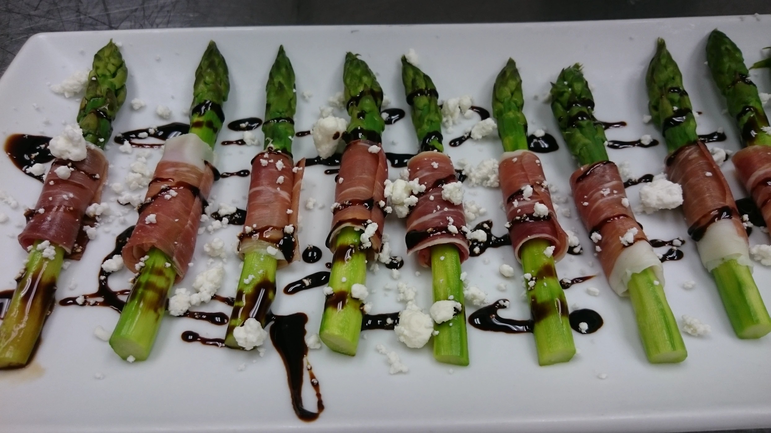 20141117_120315.JPG 20141117_120315.JPG