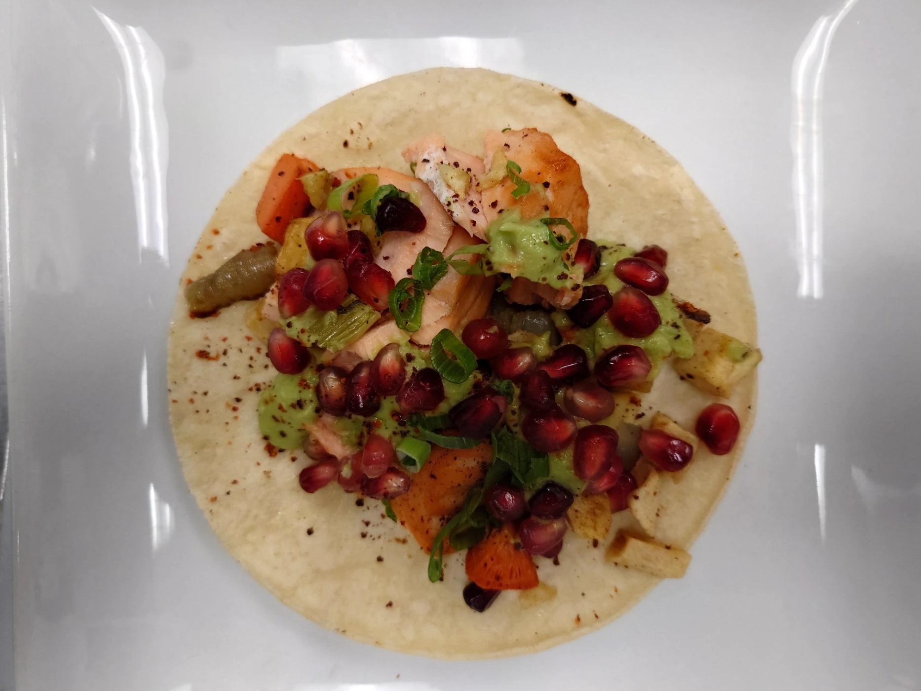 20230729_143046.JPG 20230729_143046.JPG