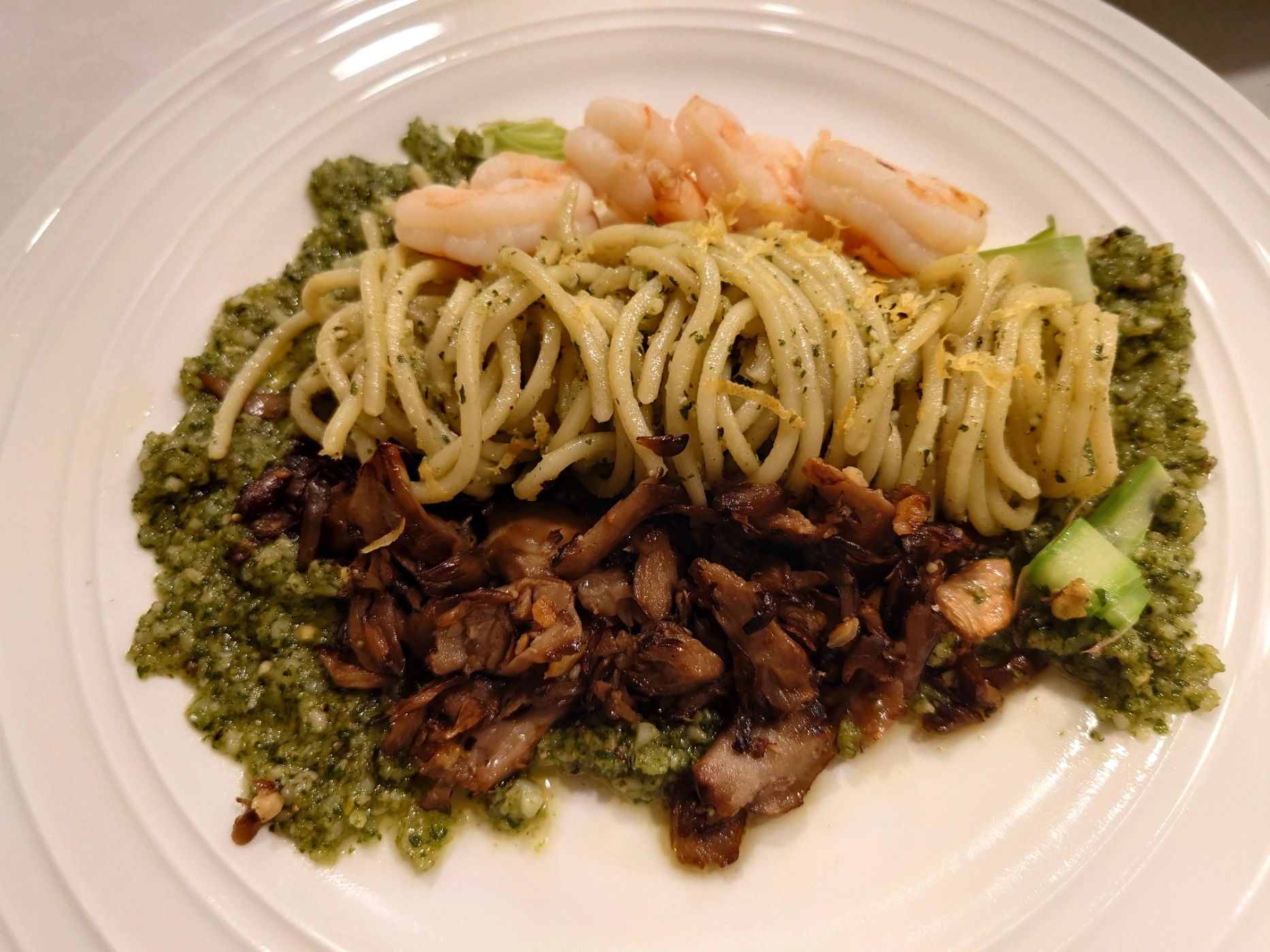 20230214_223827.JPG 20230214_223827.JPG