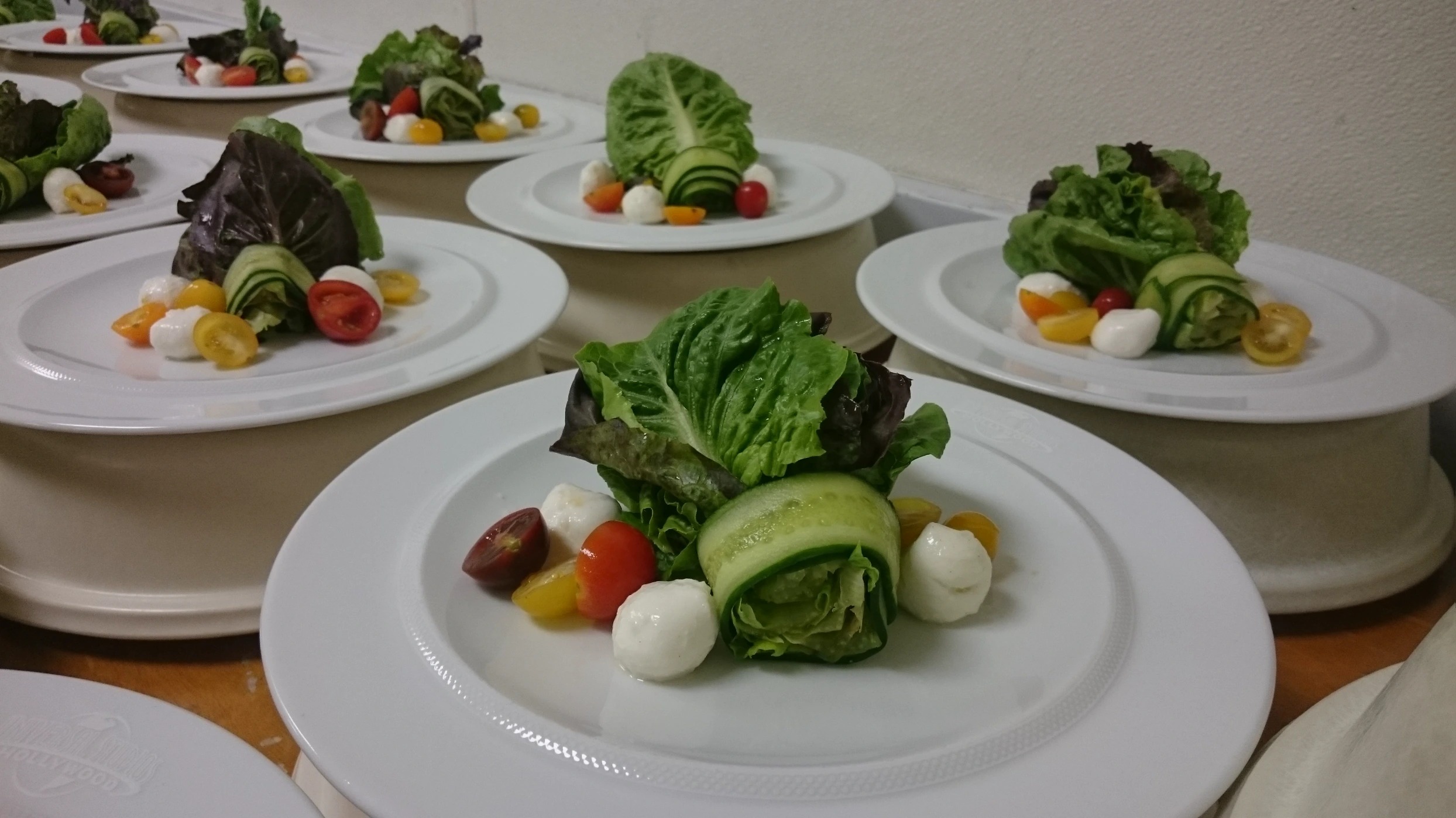 20141117_120316.JPG 20141117_120316.JPG