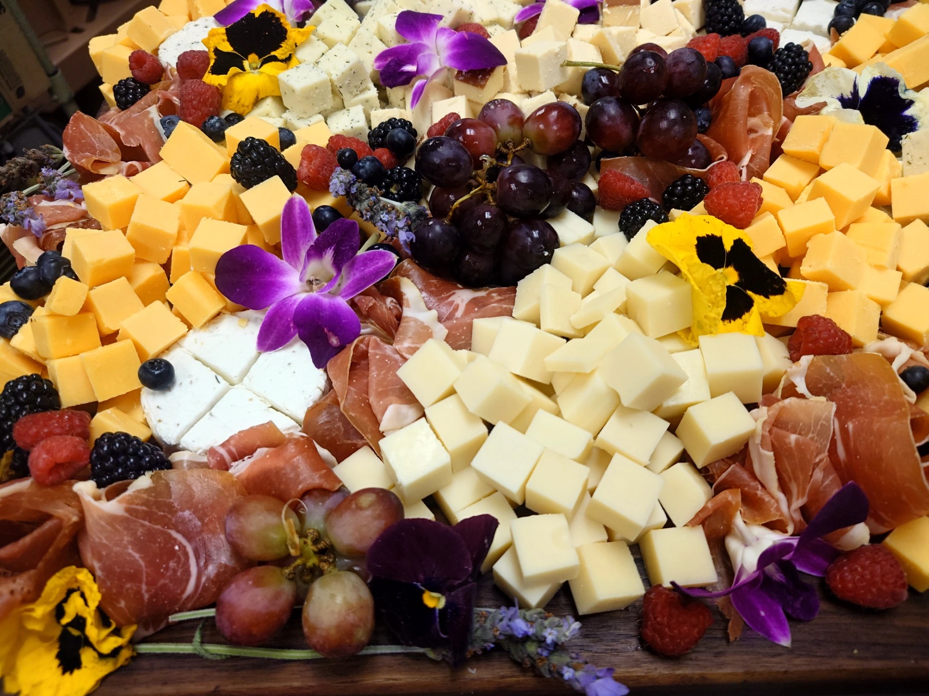 20230428_174129.JPG 20230428_174129.JPG