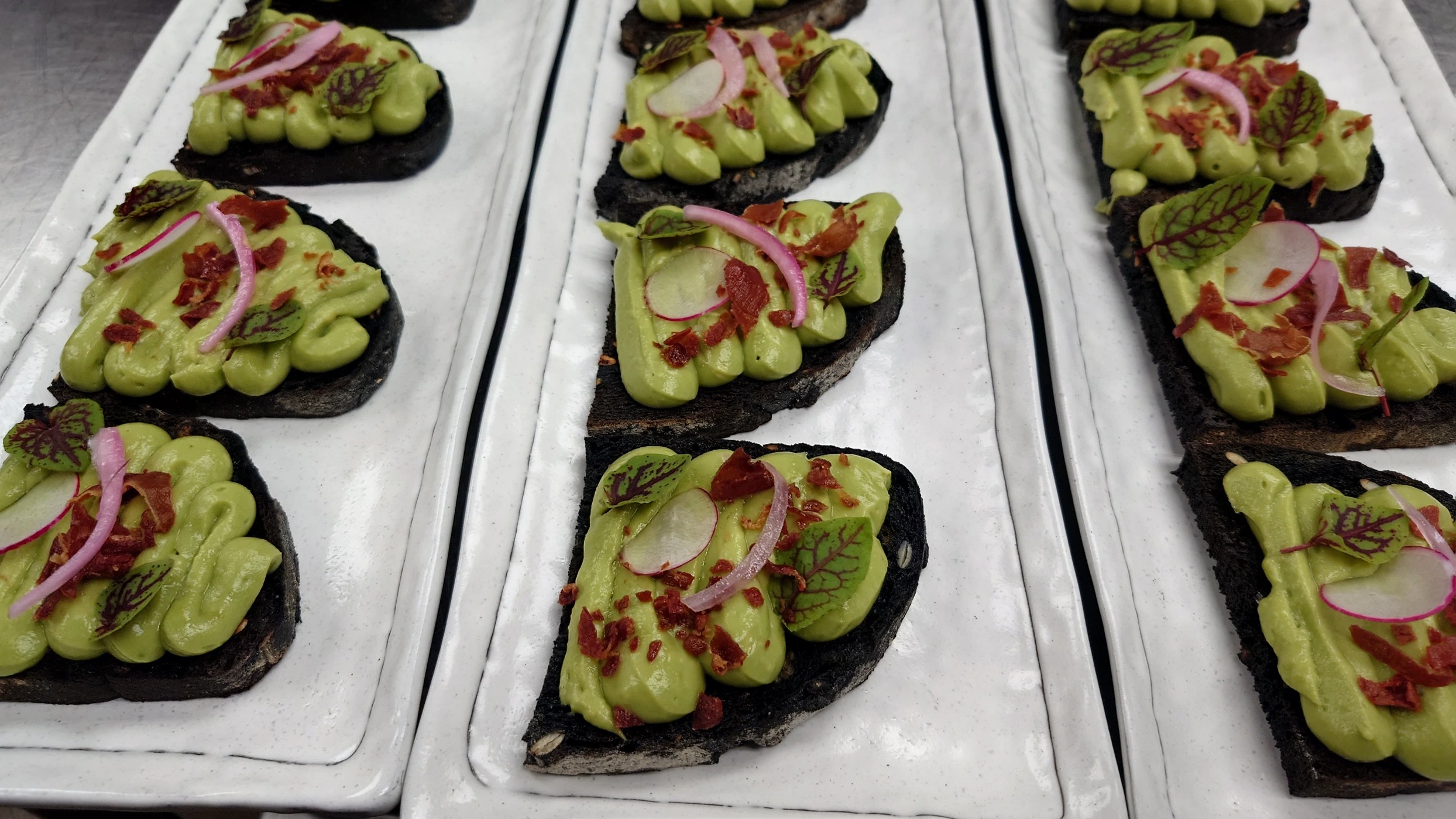 20250202_084452.JPG 20250202_084452.JPG