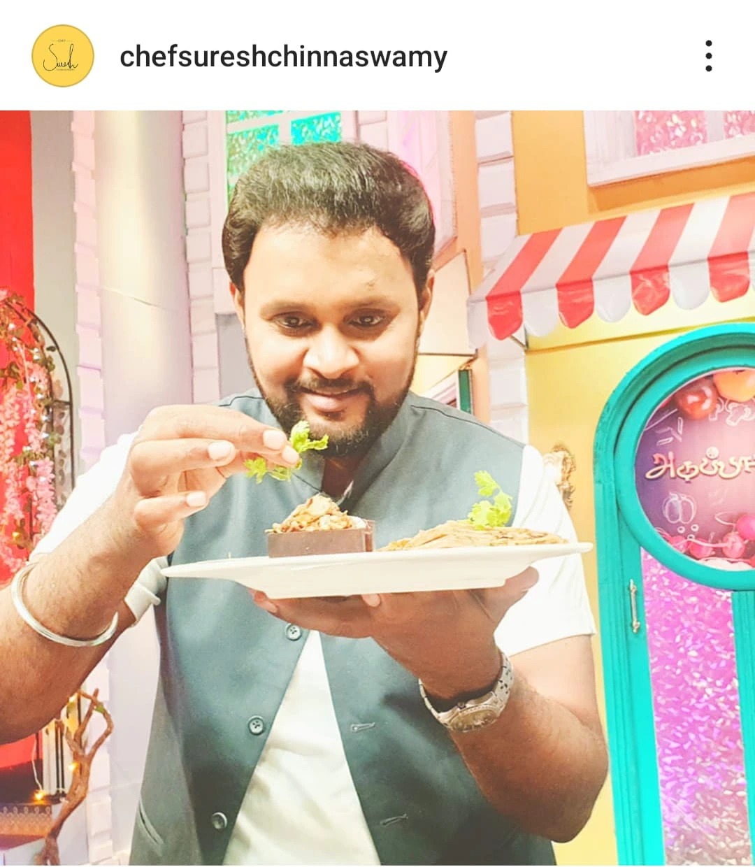 WhatsApp Image 2025-07-15 at 14.57.09 (1).jpeg