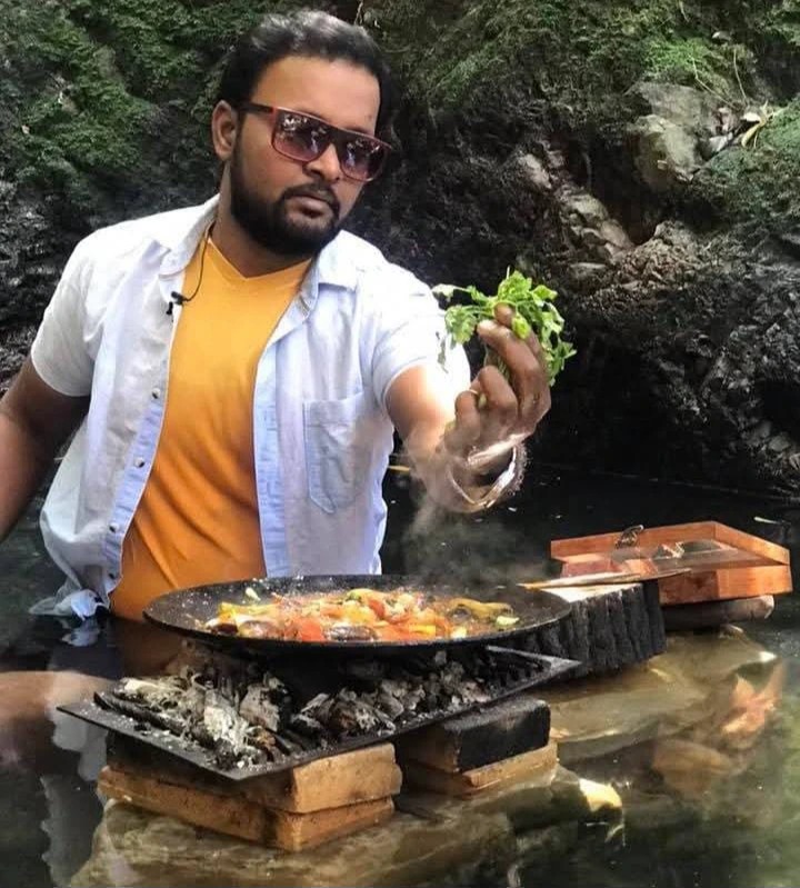 WhatsApp Image 2025-07-10 at 17.02.24.jpeg