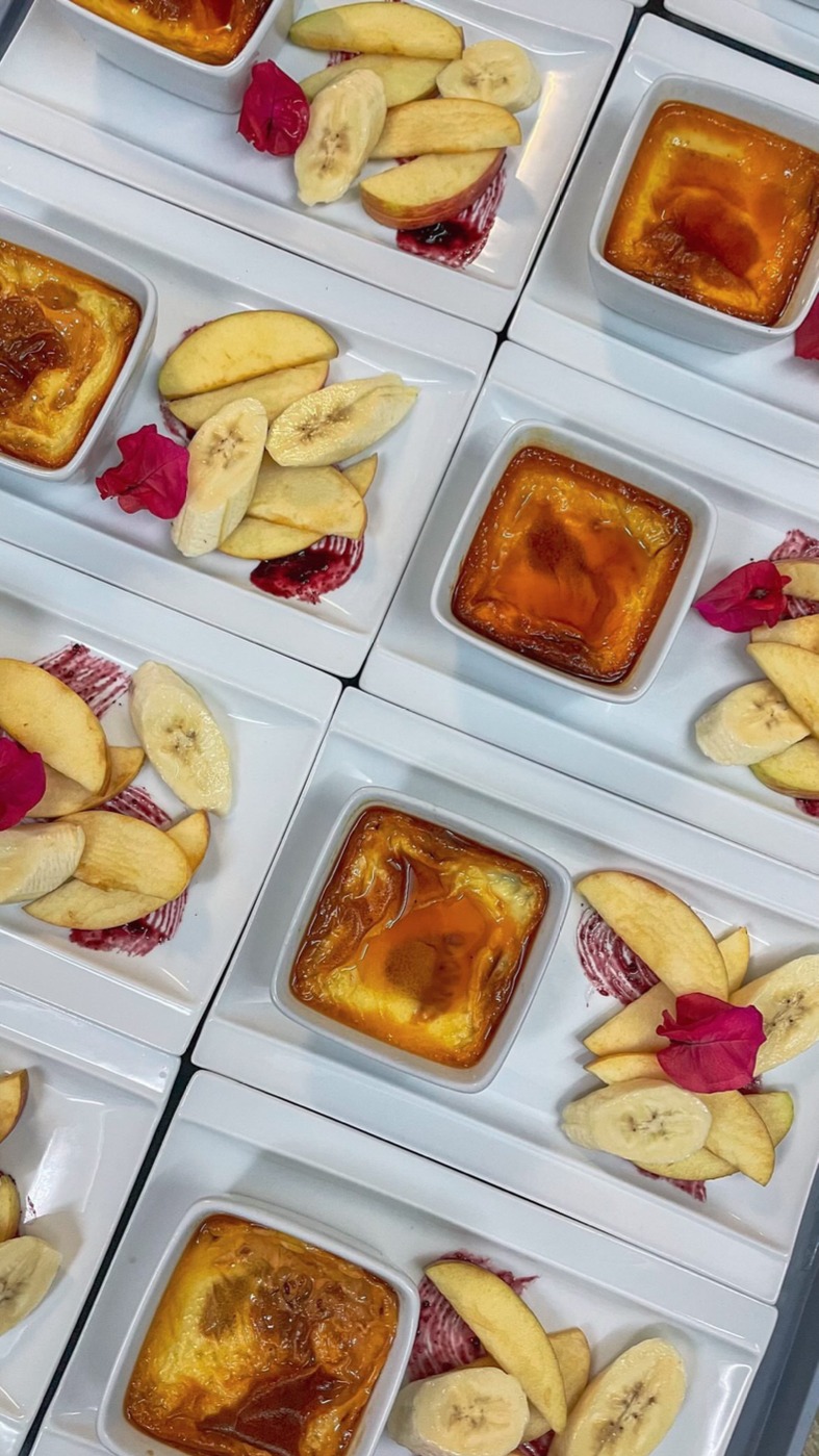 8F29F2E4-A945-4543-8E26-482DA891D6A2.jpeg 8F29F2E4-A945-4543-8E26-482DA891D6A2.jpeg