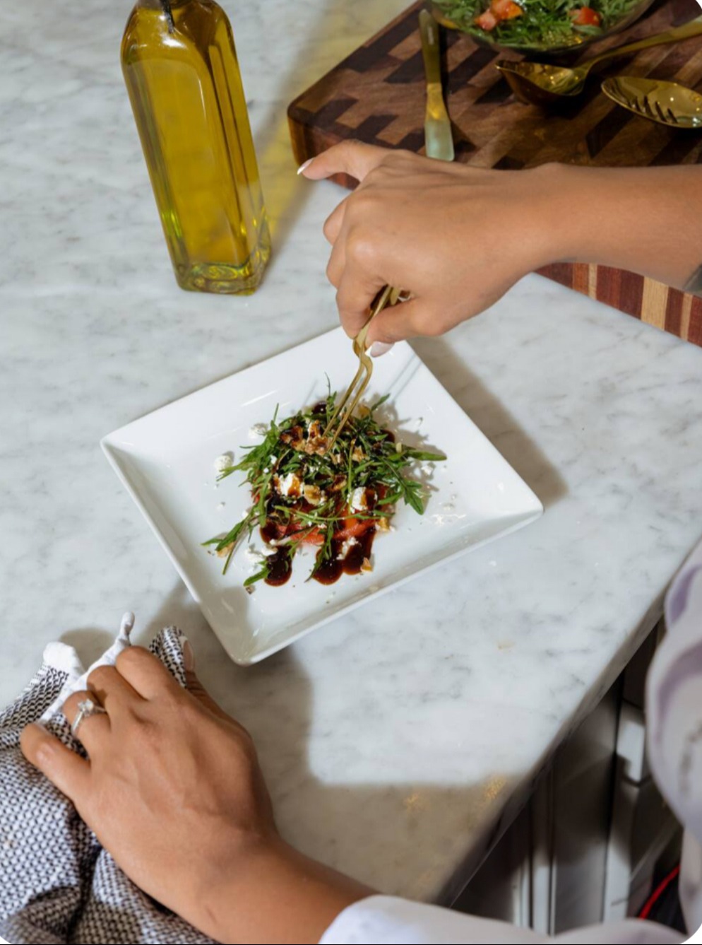 IMG_2715.jpeg IMG_2715.jpeg