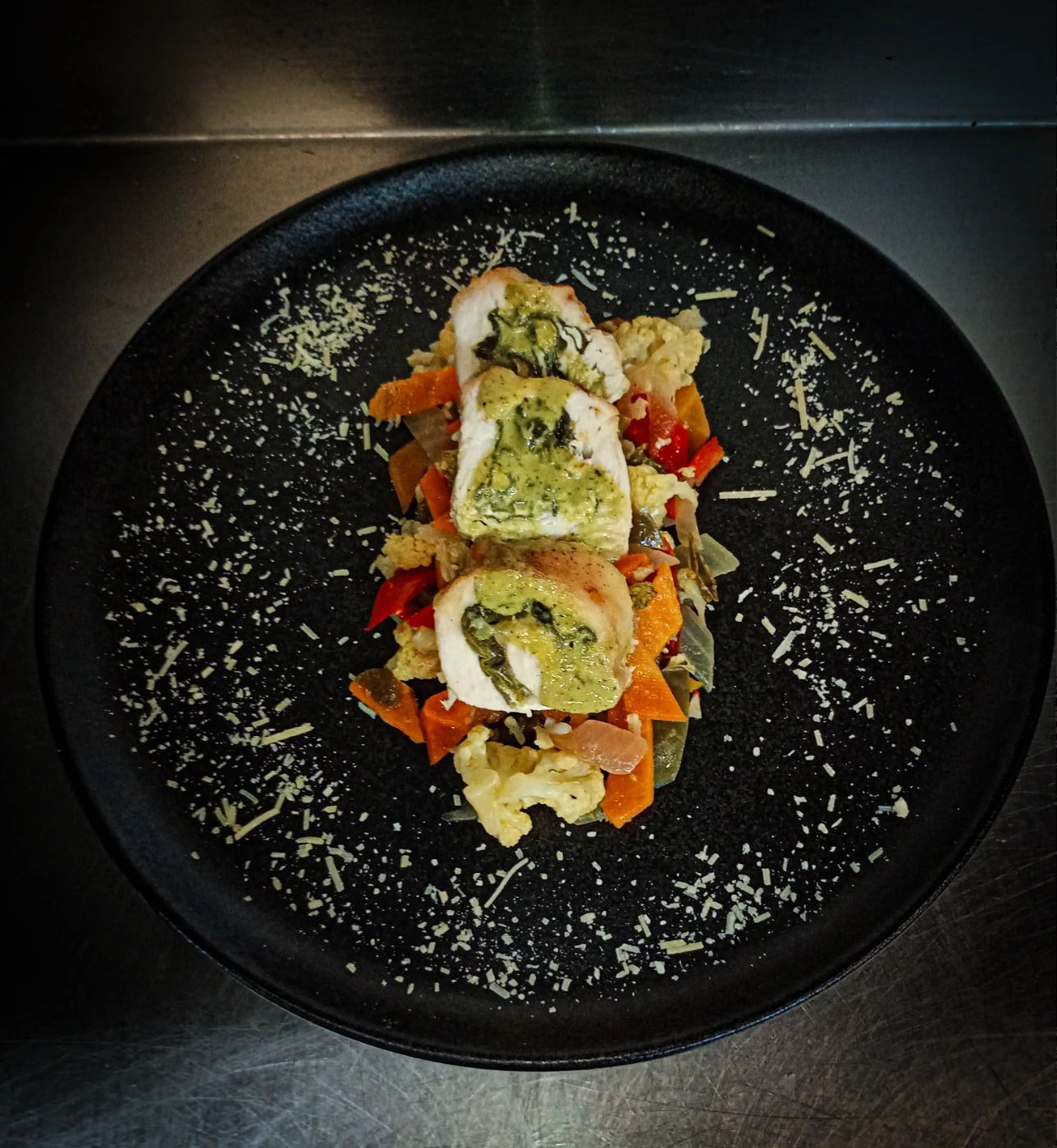 1000245477.jpg 1000245477.jpg