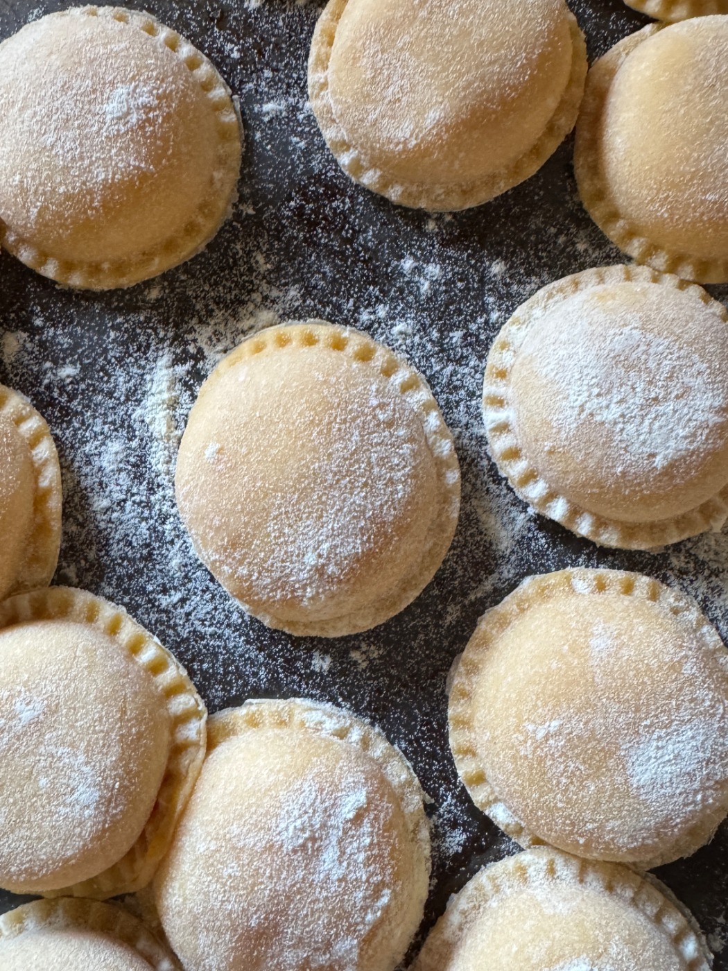 IMG_0233.jpeg IMG_0233.jpeg