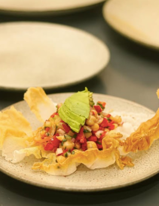 Screenshot 2025-07-15 at 15.57.30.png